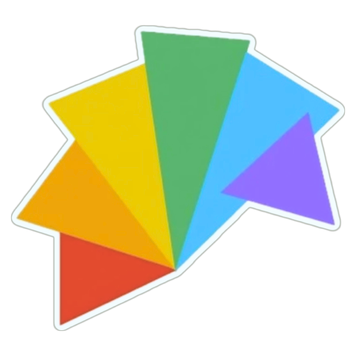 Empodera Negócios 360°